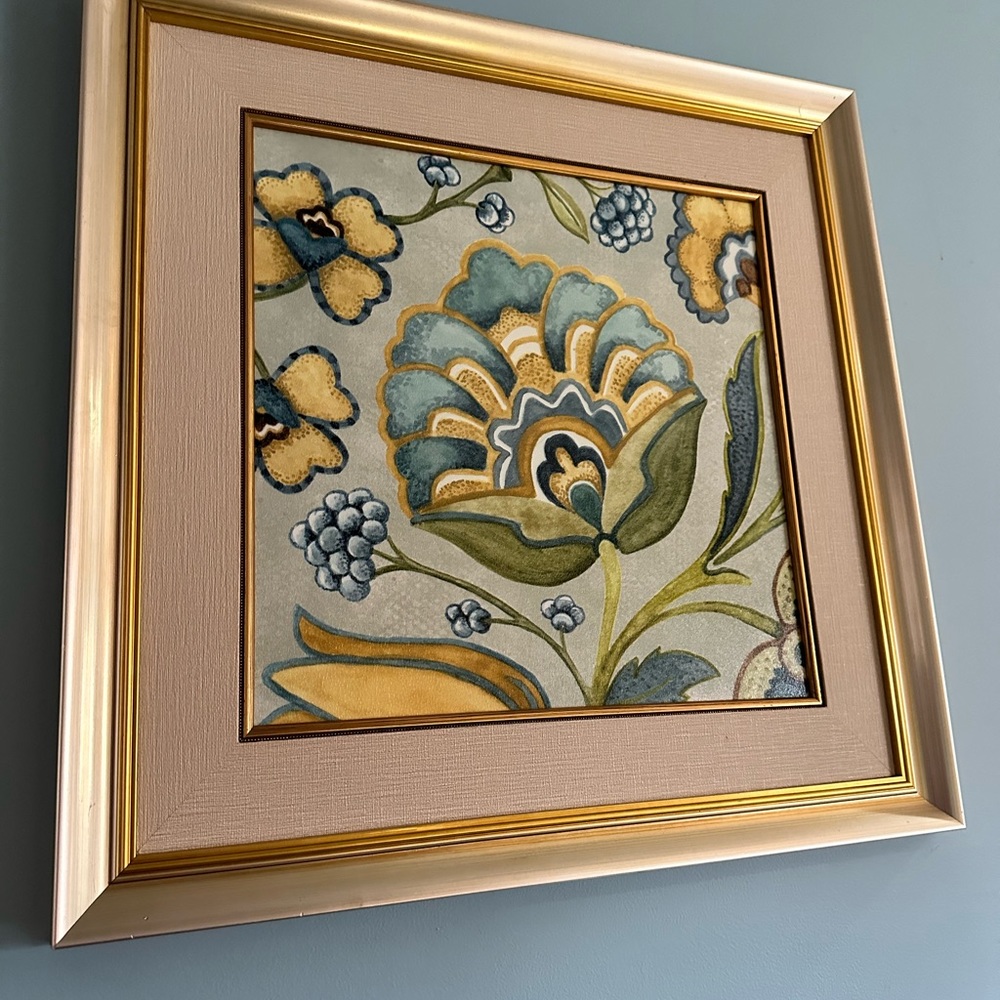 Paintings - Picture 2 of 2